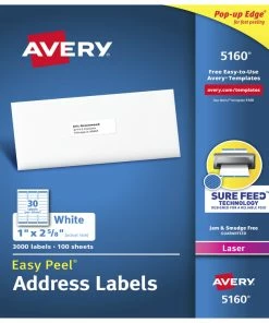 Avery - shop -Avery - shop 067673 B63A2A86190C449FB52D97F1318F92E4
