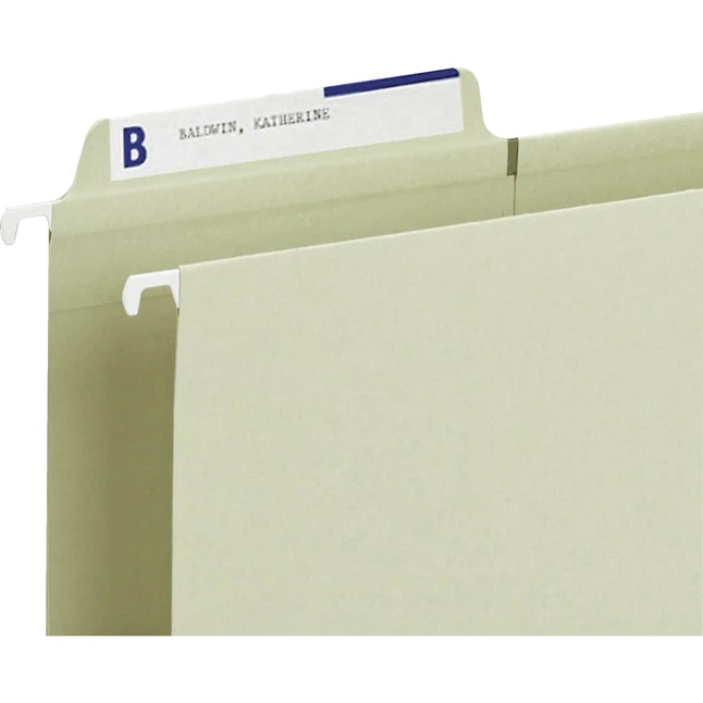 Buy ๐ Smead Poly Seal & View Label And Tab Protectors, 3-1/2 X 1-11/16 Inches, Clear, Pack Of 100 ๐ 1 Buy ๐ Smead Poly Seal & View Label And Tab Protectors, 3-1/2 X 1-11/16 Inches, Clear, Pack Of 100 ๐