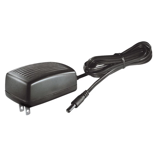 Outlet ๐ DYMO Label Maker AC Adapter, Black ๐ฅฐ 1 Outlet ๐ DYMO Label Maker AC Adapter, Black ๐ฅฐ