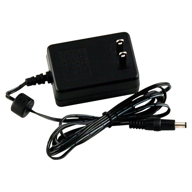Best Sale ๐ Brother P-touch AC Adapter, Black โ๏ธ 1 Best Sale ๐ Brother P-touch AC Adapter, Black โ๏ธ