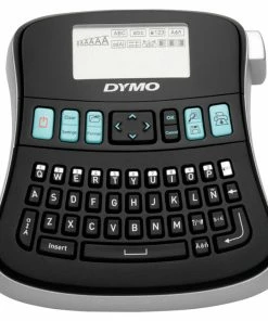 Top 10 ✔️ DYMO 210D LabelManager Label Maker 😀