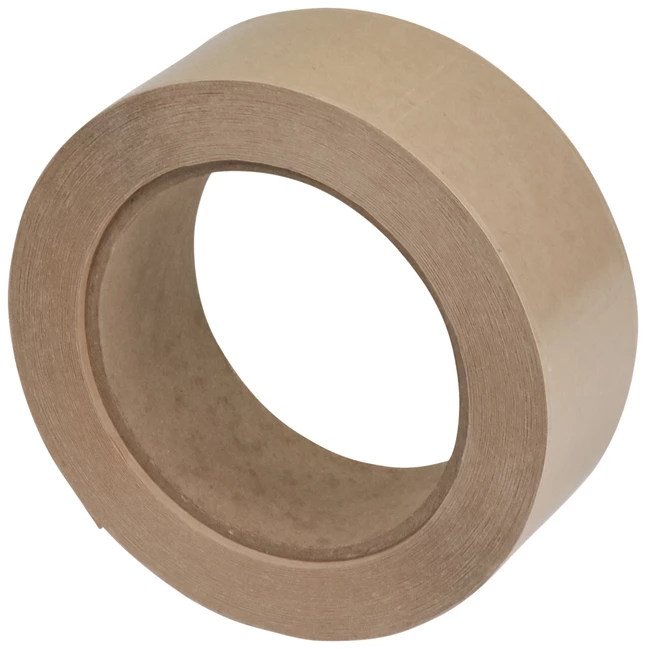 Deals ๐ School Smart Vinyl Label Protectors, Round Corner Rectangle, 1-1/2 X 4 Inches, Clear, Pack Of 500 ๐ฏ 2 Deals ๐ School Smart Vinyl Label Protectors, Round Corner Rectangle, 1-1/2 X 4 Inches, Clear, Pack Of 500 ๐ฏ - Image 2