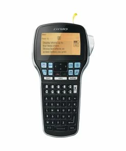 Wholesale ❤️ DYMO 420P LabelManager Label Maker 🧨
