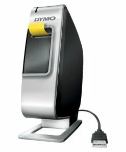 Cheap 🤩 DYMO Plug & Play LabelManager Label Maker 🤩