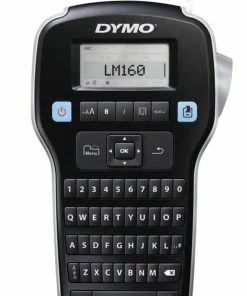 Cheapest ✨ DYMO 160 LabelManager Label Maker ❤️