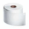 Best Pirce 😉 Dymo Permanent Poly Shipping Labels, 2-5/16 X 4 Inches, White, Roll Of 250 👏