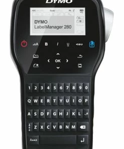 Discount 🎁 DYMO 280 LabelManager Label Maker 🥰