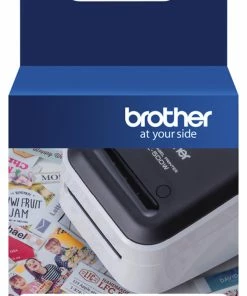 Deals ๐งจ Dymo LabelWriter Continuous Roll Address Labels, 1-1/8 X 3-1/2 Inches, White, 260 Labels/Roll, Box Of 2 ๐ 11 Deals ๐งจ Dymo LabelWriter Continuous Roll Address Labels, 1-1/8 X 3-1/2 Inches, White, 260 Labels/Roll, Box Of 2 ๐ -Avery - shop 1480381 B ecommfullsize