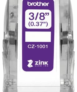 Deals ๐งจ Dymo LabelWriter Continuous Roll Address Labels, 1-1/8 X 3-1/2 Inches, White, 260 Labels/Roll, Box Of 2 ๐ 8 Deals ๐งจ Dymo LabelWriter Continuous Roll Address Labels, 1-1/8 X 3-1/2 Inches, White, 260 Labels/Roll, Box Of 2 ๐ -Avery - shop 1480381 C ecommfullsize