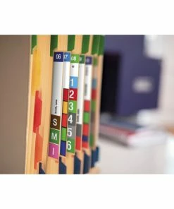 Deals ๐งจ Dymo LabelWriter Continuous Roll Address Labels, 1-1/8 X 3-1/2 Inches, White, 260 Labels/Roll, Box Of 2 ๐ 10 Deals ๐งจ Dymo LabelWriter Continuous Roll Address Labels, 1-1/8 X 3-1/2 Inches, White, 260 Labels/Roll, Box Of 2 ๐ -Avery - shop 1480381 E ecommfullsize