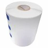 Best Sale ✔️ Avery Thermal Printer Shipping Labels, 4 X 6 Inches, White, 220 Labels/Roll, Pack Of 4 👏