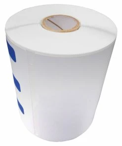 Best Sale ✔️ Avery Thermal Printer Shipping Labels, 4 X 6 Inches, White, 220 Labels/Roll, Pack Of 4 👏