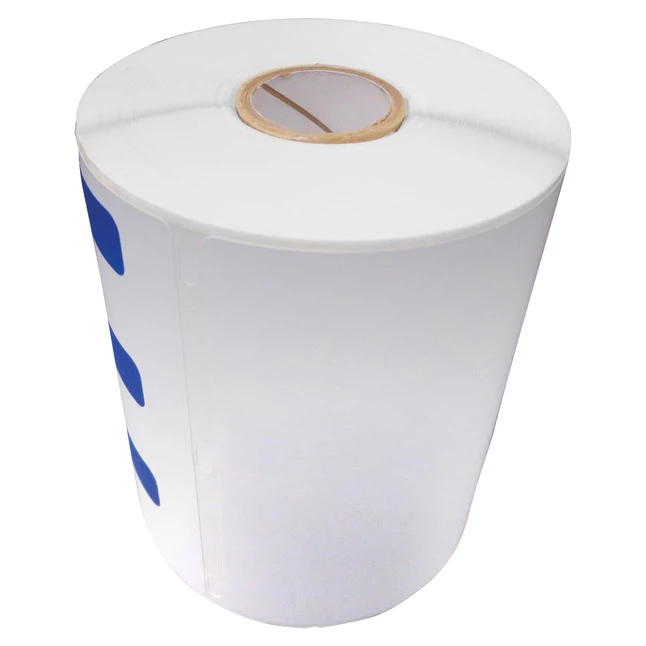 Best Sale ✔️ Avery Thermal Printer Shipping Labels, 4 X 6 Inches, White, 220 Labels/Roll, Pack Of 4 👏 1 Best Sale ✔️ Avery Thermal Printer Shipping Labels, 4 X 6 Inches, White, 220 Labels/Roll, Pack Of 4 👏