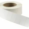 Cheapest 😍 Avery Thermal Printer Labels, 1 X 2 Inches, 3000 Per Roll, Pack Of 4 Rolls 🎁