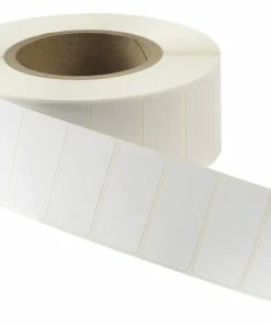Cheapest 😍 Avery Thermal Printer Labels, 1 X 2 Inches, 3000 Per Roll, Pack Of 4 Rolls 🎁