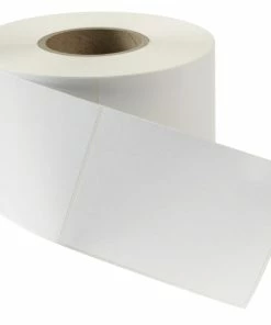 Deals 🎁 Avery Thermal Printer Labels, 4 X 6 Inches, Roll Of 1000 🌟