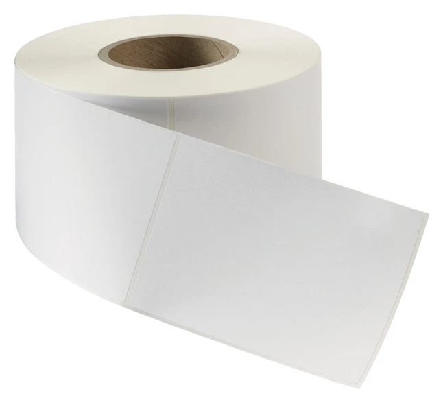 Deals 🎁 Avery Thermal Printer Labels, 4 X 6 Inches, Roll Of 1000 🌟 1 Deals 🎁 Avery Thermal Printer Labels, 4 X 6 Inches, Roll Of 1000 🌟