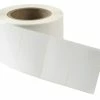 Cheap 🌟 Avery Thermal Printer Labels, 3 X 2 Inches, 1000 Per Roll, Pack Of 4 Rolls 😍