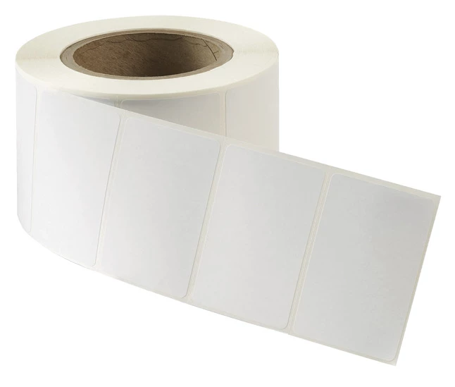 Cheap 🌟 Avery Thermal Printer Labels, 3 X 2 Inches, 1000 Per Roll, Pack Of 4 Rolls 😍 1 Cheap 🌟 Avery Thermal Printer Labels, 3 X 2 Inches, 1000 Per Roll, Pack Of 4 Rolls 😍