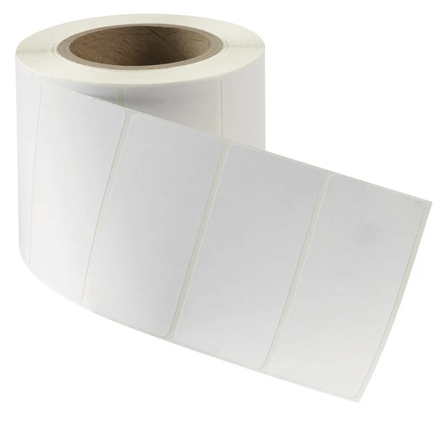 Discount ⭐ Avery Thermal Printer Labels, 4 X 2 Inches, 1000 Per Roll, Pack Of 2 Rolls 🌟 1 Discount ⭐ Avery Thermal Printer Labels, 4 X 2 Inches, 1000 Per Roll, Pack Of 2 Rolls 🌟