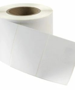 Best deal 👍 Avery Thermal Printer Labels, 4 X 3 Inches, 1000 Per Roll, Pack Of 2 Rolls 🔥