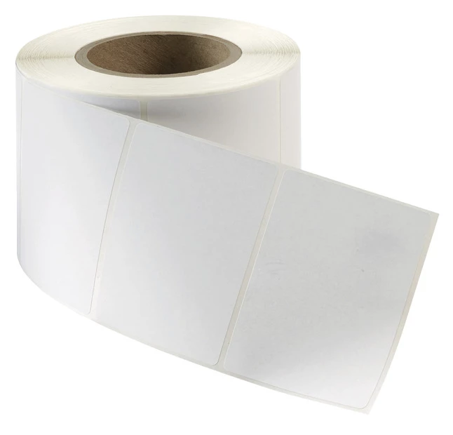 Best deal 👍 Avery Thermal Printer Labels, 4 X 3 Inches, 1000 Per Roll, Pack Of 2 Rolls 🔥 1 Best deal 👍 Avery Thermal Printer Labels, 4 X 3 Inches, 1000 Per Roll, Pack Of 2 Rolls 🔥