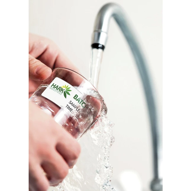 Hot Sale 💯 Avery Round Dissolvable Labels, 2 Inch Diameter, White, Pack Of 60 🎁 2 Hot Sale 💯 Avery Round Dissolvable Labels, 2 Inch Diameter, White, Pack Of 60 🎁 - Image 2