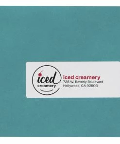 Budget 😀 Avery Easy Peel High Gloss Shipping Labels, 2 X 4 Inches, White, Pack Of 250 🌟