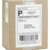Deals 🤩 Business Source Internet Shipping Labels, 5-1/2 X 8-1/2 Inches, Pack Of 200 ✨