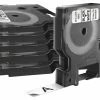 Best Pirce 🧨 Dymo LabelWriter D1 Labels, 1/2 Inch X 23 Feet, Black On White, Pack Of 6 ⭐