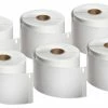 Cheap 🤩 Dymo LabelWriter Shipping Labels, 2-1/4 X 4 Inches, White, Roll Of 300 😉