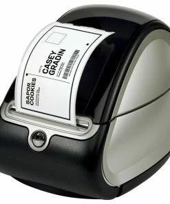 Avery - shop -Avery - shop 2020210 A ecommfullsize 1