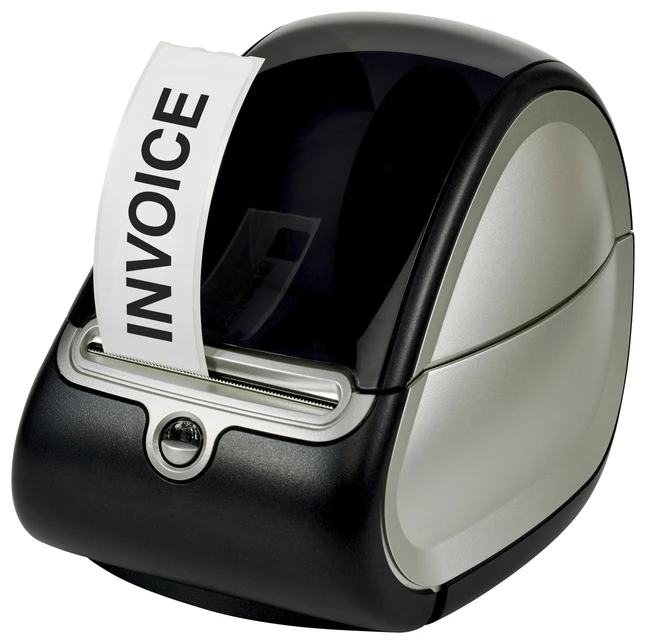 Hot Sale ๐ Avery Thermal Printer Multi-Purpose Labels, 1 X 2-1/8 Inches, White, Pack Of 500 ๐งจ 2 Hot Sale ๐ Avery Thermal Printer Multi-Purpose Labels, 1 X 2-1/8 Inches, White, Pack Of 500 ๐งจ - Image 2