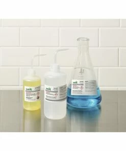 Outlet ๐ Avery UltraDuty GHS Labels, 2 X 4 Inches, White, Pack Of 500 โ๏ธ 7 Outlet ๐ Avery UltraDuty GHS Labels, 2 X 4 Inches, White, Pack Of 500 โ๏ธ -Avery - shop 2021492 C ecommfullsize