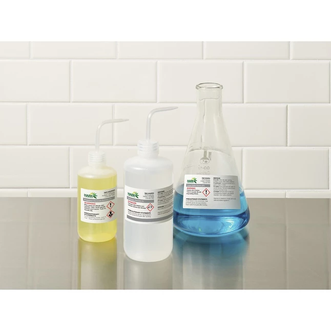 Outlet ๐ Avery UltraDuty GHS Labels, 2 X 4 Inches, White, Pack Of 500 โ๏ธ 4 Outlet ๐ Avery UltraDuty GHS Labels, 2 X 4 Inches, White, Pack Of 500 โ๏ธ - Image 4