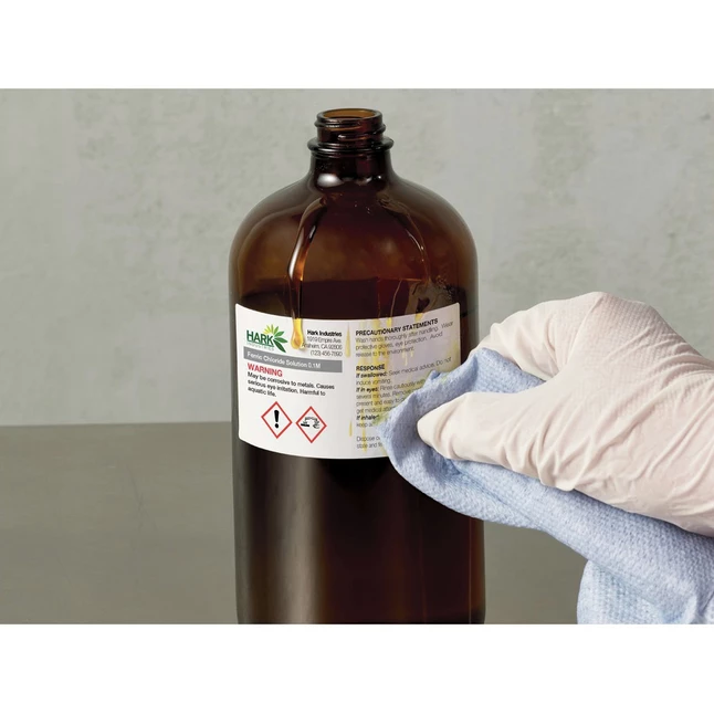 Outlet ๐ Avery UltraDuty GHS Labels, 2 X 4 Inches, White, Pack Of 500 โ๏ธ 2 Outlet ๐ Avery UltraDuty GHS Labels, 2 X 4 Inches, White, Pack Of 500 โ๏ธ - Image 2