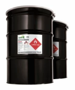 Best Pirce 👍 Avery UltraDuty GHS Labels, 8-1/2 X 11 Inches, White, Pack Of 50 🧨 -Avery - shop 2021493 B ecommfullsize