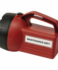 Budget 🎁 Avery Easy Align Self-Laminating Labels, 1-1/32 X 3-1/2 Inches, White, Pack Of 250 👍 -Avery - shop 2021496 B ecommfullsize