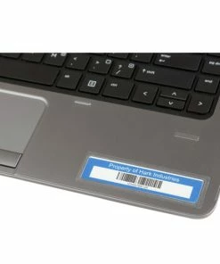 Budget 🎁 Avery Easy Align Self-Laminating Labels, 1-1/32 X 3-1/2 Inches, White, Pack Of 250 👍 -Avery - shop 2021496 C ecommfullsize