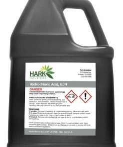 New ๐งจ Avery UltraDuty GHS Labels, 4 X 4 Inches, White, Pack Of 200 ๐ 5 New ๐งจ Avery UltraDuty GHS Labels, 4 X 4 Inches, White, Pack Of 200 ๐ -Avery - shop 2021505 B ecommfullsize