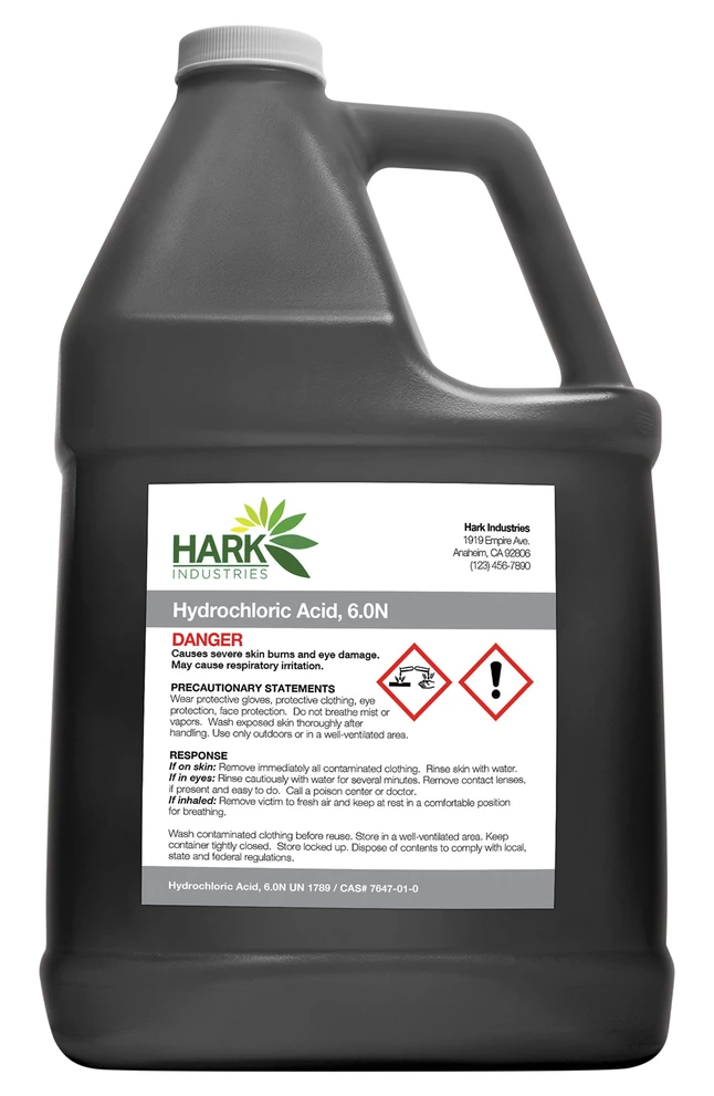 New ๐งจ Avery UltraDuty GHS Labels, 4 X 4 Inches, White, Pack Of 200 ๐ 3 New ๐งจ Avery UltraDuty GHS Labels, 4 X 4 Inches, White, Pack Of 200 ๐ - Image 3