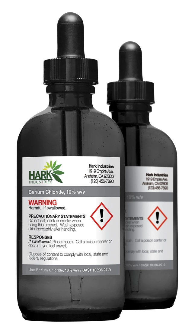 Best deal 🤩 Avery UltraDuty GHS Labels, 2 X 2 Inches, White, Pack Of 600 ✔️ 2 Best deal 🤩 Avery UltraDuty GHS Labels, 2 X 2 Inches, White, Pack Of 600 ✔️ - Image 2