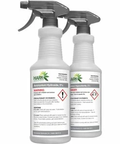 Top 10 ✔️ Avery UltraDuty GHS Labels, 3-1/2 X 5 Inches, White, Pack Of 200 😍 7 Top 10 ✔️ Avery UltraDuty GHS Labels, 3-1/2 X 5 Inches, White, Pack Of 200 😍 -Avery - shop 2021512 B ecommfullsize