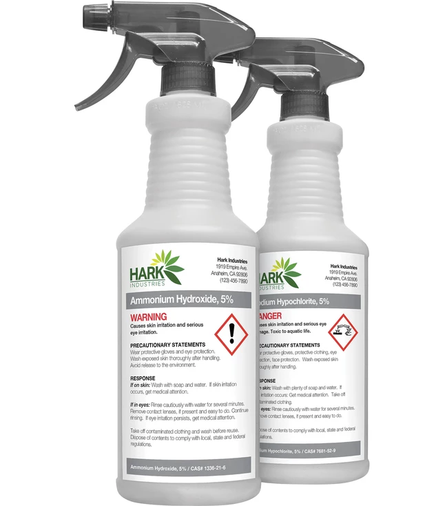 Top 10 ✔️ Avery UltraDuty GHS Labels, 3-1/2 X 5 Inches, White, Pack Of 200 😍 4 Top 10 ✔️ Avery UltraDuty GHS Labels, 3-1/2 X 5 Inches, White, Pack Of 200 😍 - Image 4