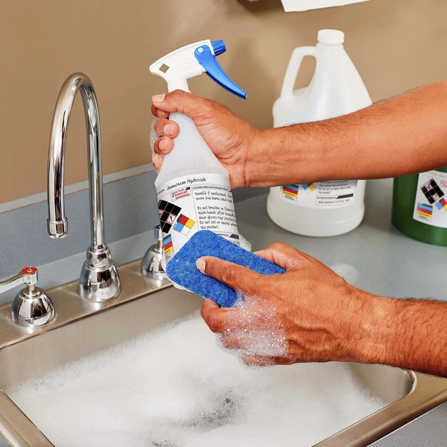 Top 10 ✔️ Avery UltraDuty GHS Labels, 3-1/2 X 5 Inches, White, Pack Of 200 😍 2 Top 10 ✔️ Avery UltraDuty GHS Labels, 3-1/2 X 5 Inches, White, Pack Of 200 😍 - Image 2