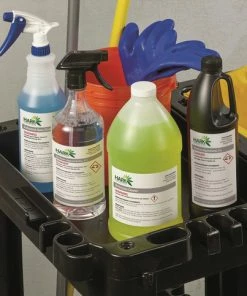 Top 10 ✔️ Avery UltraDuty GHS Labels, 3-1/2 X 5 Inches, White, Pack Of 200 😍 6 Top 10 ✔️ Avery UltraDuty GHS Labels, 3-1/2 X 5 Inches, White, Pack Of 200 😍 -Avery - shop 2021512 D ecommfullsize