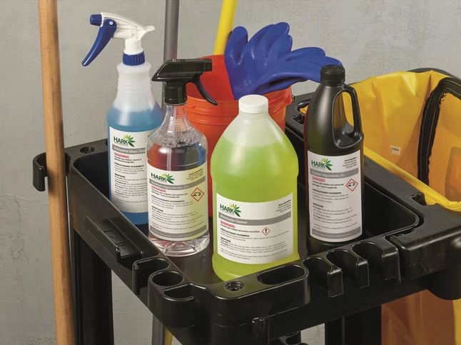 Top 10 ✔️ Avery UltraDuty GHS Labels, 3-1/2 X 5 Inches, White, Pack Of 200 😍 3 Top 10 ✔️ Avery UltraDuty GHS Labels, 3-1/2 X 5 Inches, White, Pack Of 200 😍 - Image 3