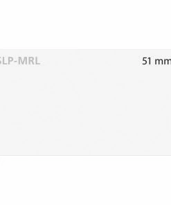 Discount ⌛ Seiko SmartLabel Multi-Purpose Label, 1-1/8 X 2 Inches, White, 220 Labels/Roll, Pack Of 2 👏