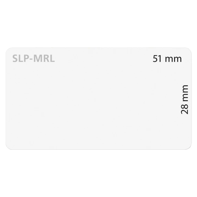 Discount ⌛ Seiko SmartLabel Multi-Purpose Label, 1-1/8 X 2 Inches, White, 220 Labels/Roll, Pack Of 2 👏 1 Discount ⌛ Seiko SmartLabel Multi-Purpose Label, 1-1/8 X 2 Inches, White, 220 Labels/Roll, Pack Of 2 👏