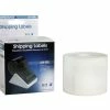 Brand new ✨ Seiko SmartLabel Shipping Label, 2-1/8 X 4 Inches, White, Pack Of 220 🎉